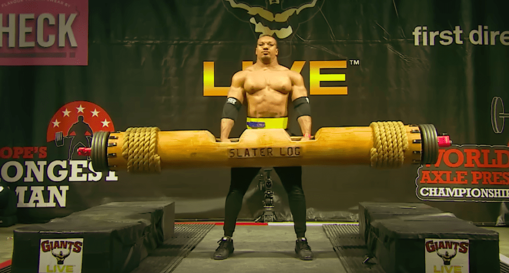 World Record Attempts on Two Wheels: Inside Extreme Riding Challenges