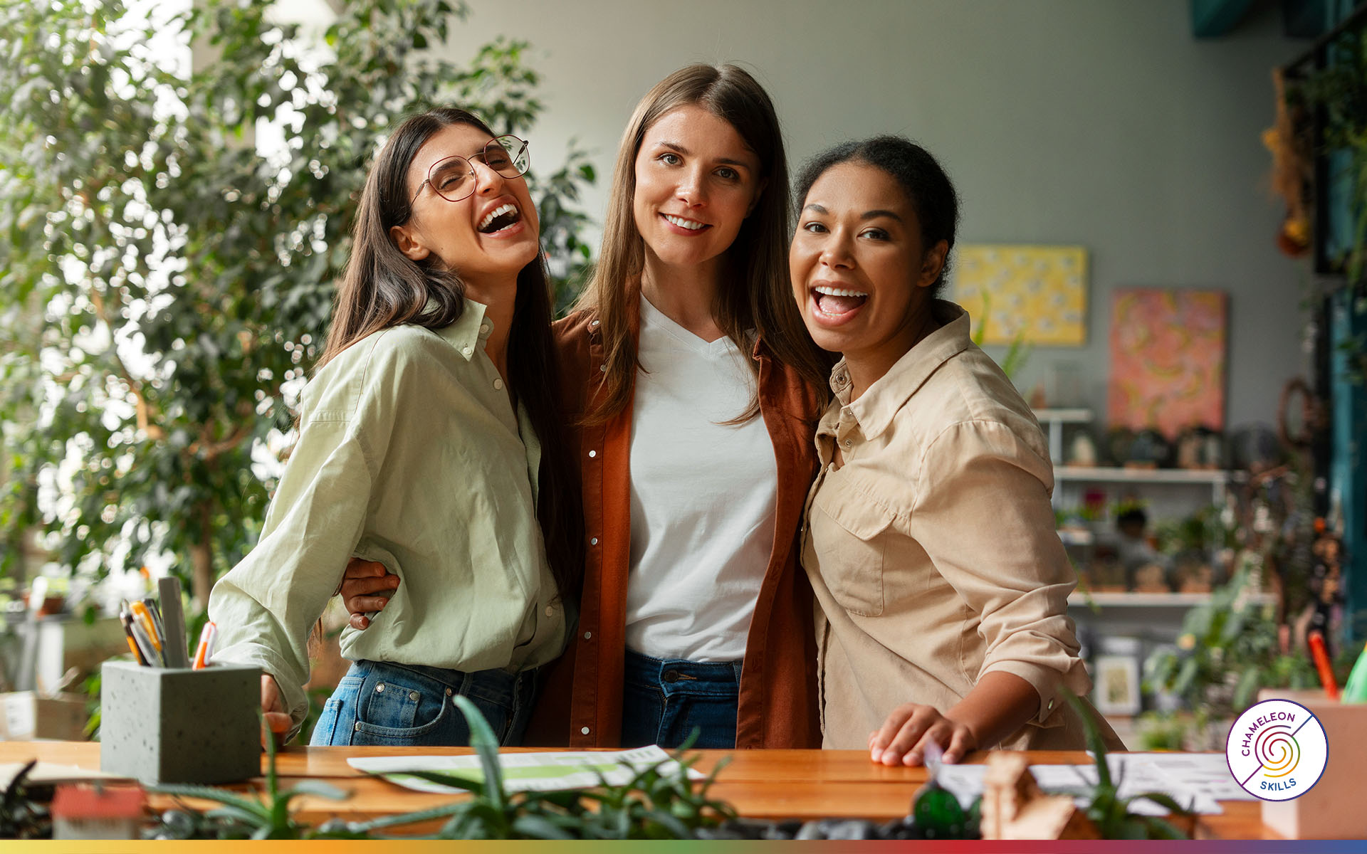 I Am Woman Hear Me Roar: Female Riders Changing Motorcycle Culture