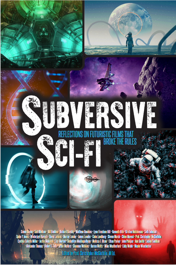 Honda NM4 Review: The Futuristic Cruiser That Broke All the Rules