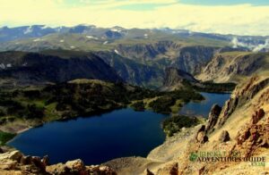 Beartooth Highway Motorcycle Guide: One of America’s Greatest Rides