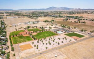 Reopening America’s Riding Meccas: Routes and Towns Making a Comeback