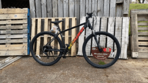 Noise Laws and Motorcyclists: Why Anti-Noise Campaigns Target Bikes