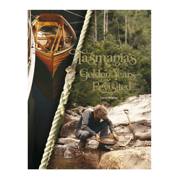 Remembering the Canadian Grand Prix: Racing’s Golden Years Revisited