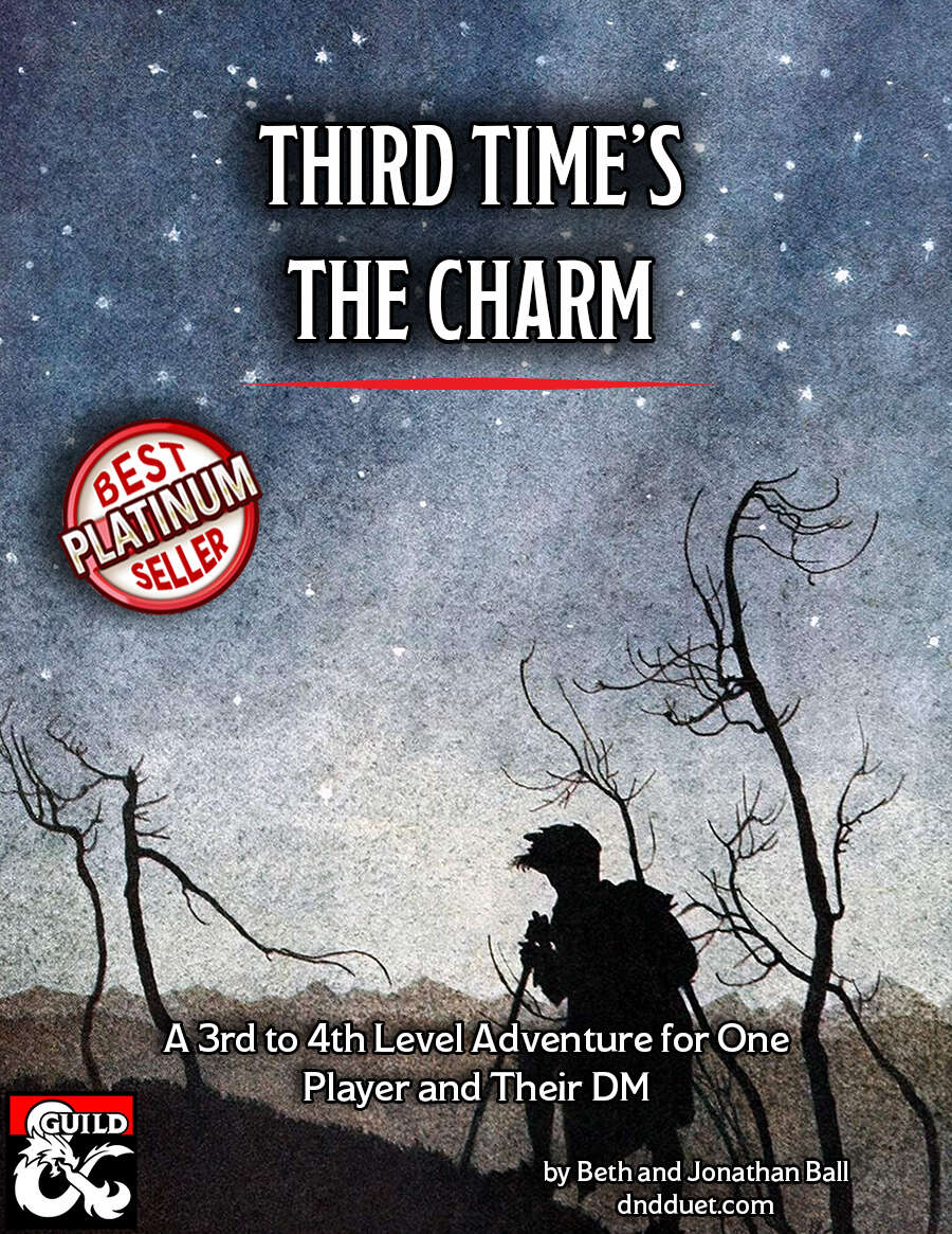 Third Time’s the Charm: When Motorcycle Redesigns Finally Get It Right