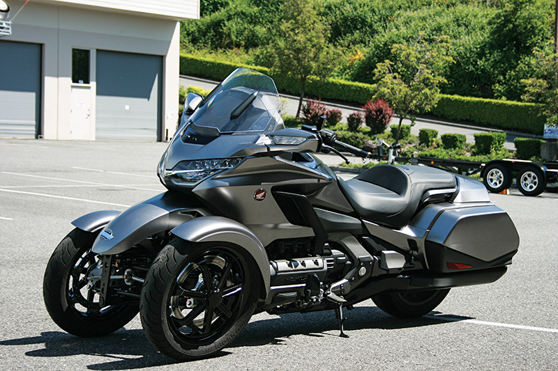 Let’s Ride: Why Now Is the Best Time to Get Back on Two Wheels