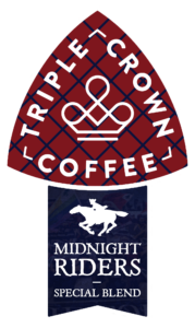 Blues Bikes and Barbecue Festivals: The Perfect Triple Crown for Riders