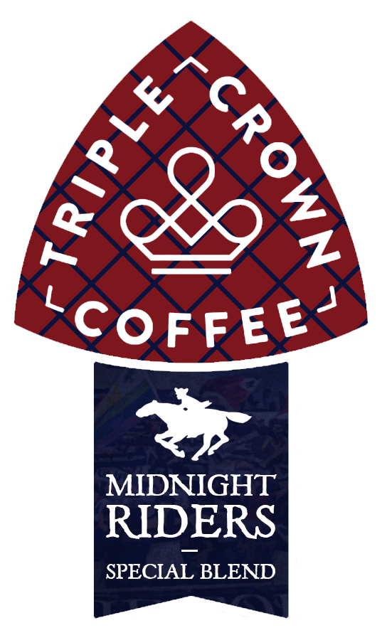 Blues Bikes and Barbecue Festivals: The Perfect Triple Crown for Riders