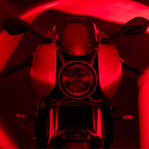 Triumph Speed Triple Teaser: What the Next Generation Might Bring