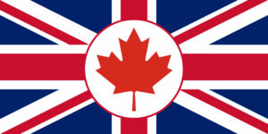 Motorcycle Industry Canada Updates: Leadership Elections and Economic Impact