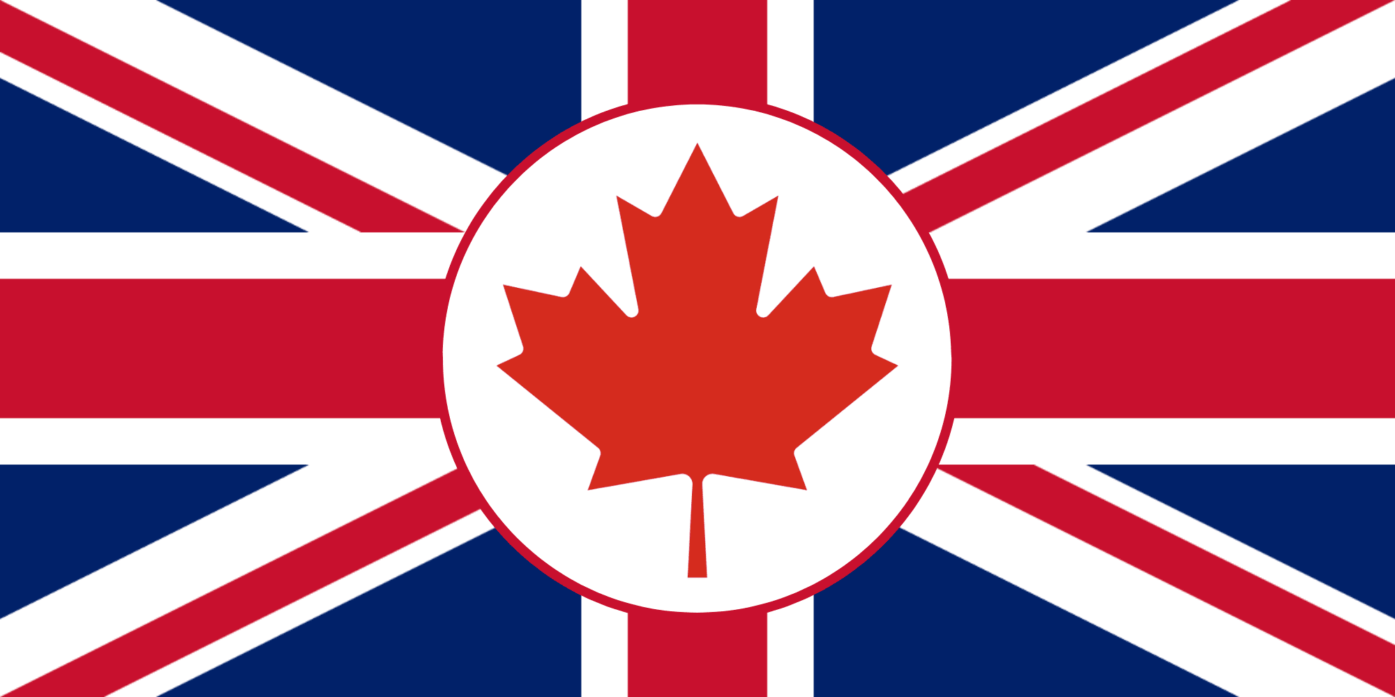 Motorcycle Industry Canada Updates: Leadership Elections and Economic Impact