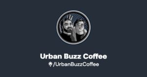 Riding Lisbon by Motorcycle: Urban Buzz and Coastal Escapes