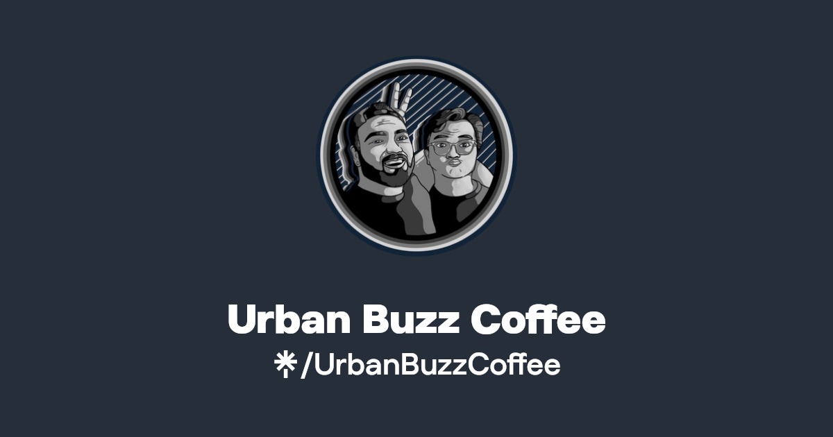 Riding Lisbon by Motorcycle: Urban Buzz and Coastal Escapes