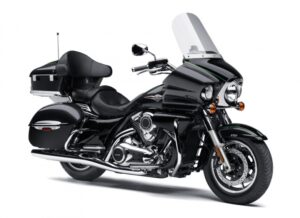 Kawasaki Vulcan 1700 Recall Explained: What Owners Need to Know