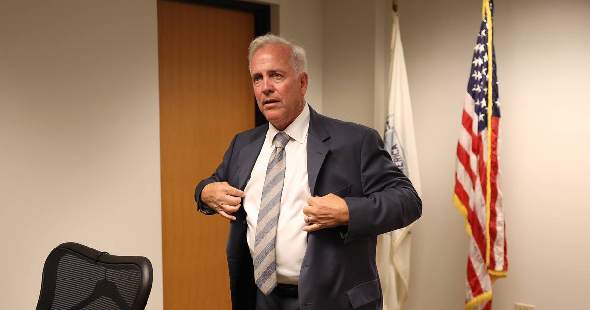 Claudio Domenicali’s Ducati Era: How Leadership Reshaped the Brand