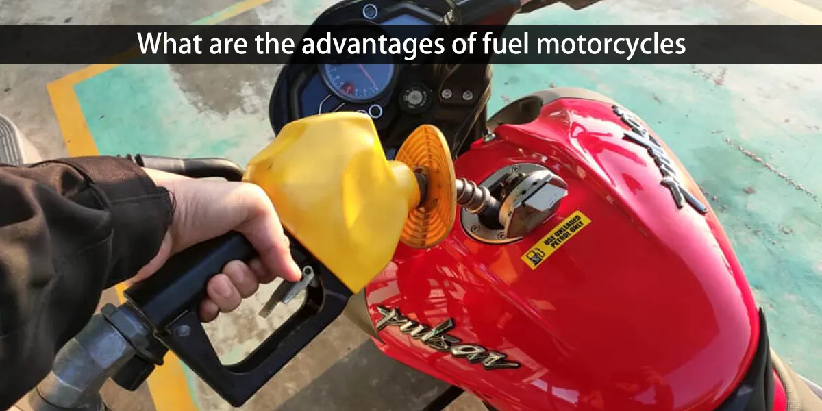 Alternative Fuel Motorcycles: Rare Prototypes and Auction Finds