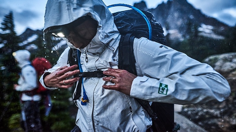 Worth Every Penny: When Motorcycle Gear Truly Pays Off