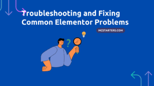 Fixing Old-School Electric Starters: Common Problems and Solutions