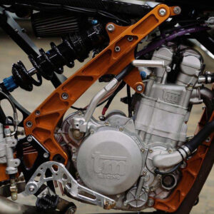 Zaeta Motorcycles Arrive in Canada: What Riders Need to Know