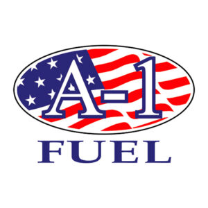 Choosing the Right Fuel for Your Motorcycle: Octane Ethanol and Myths