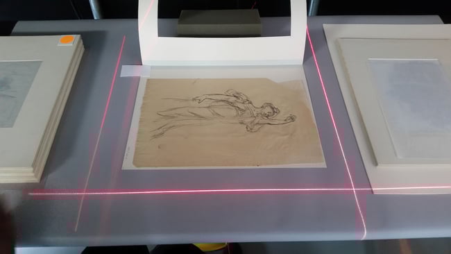 Italian Motorcycle Legends: New Books and Digital Archives Worth Reading