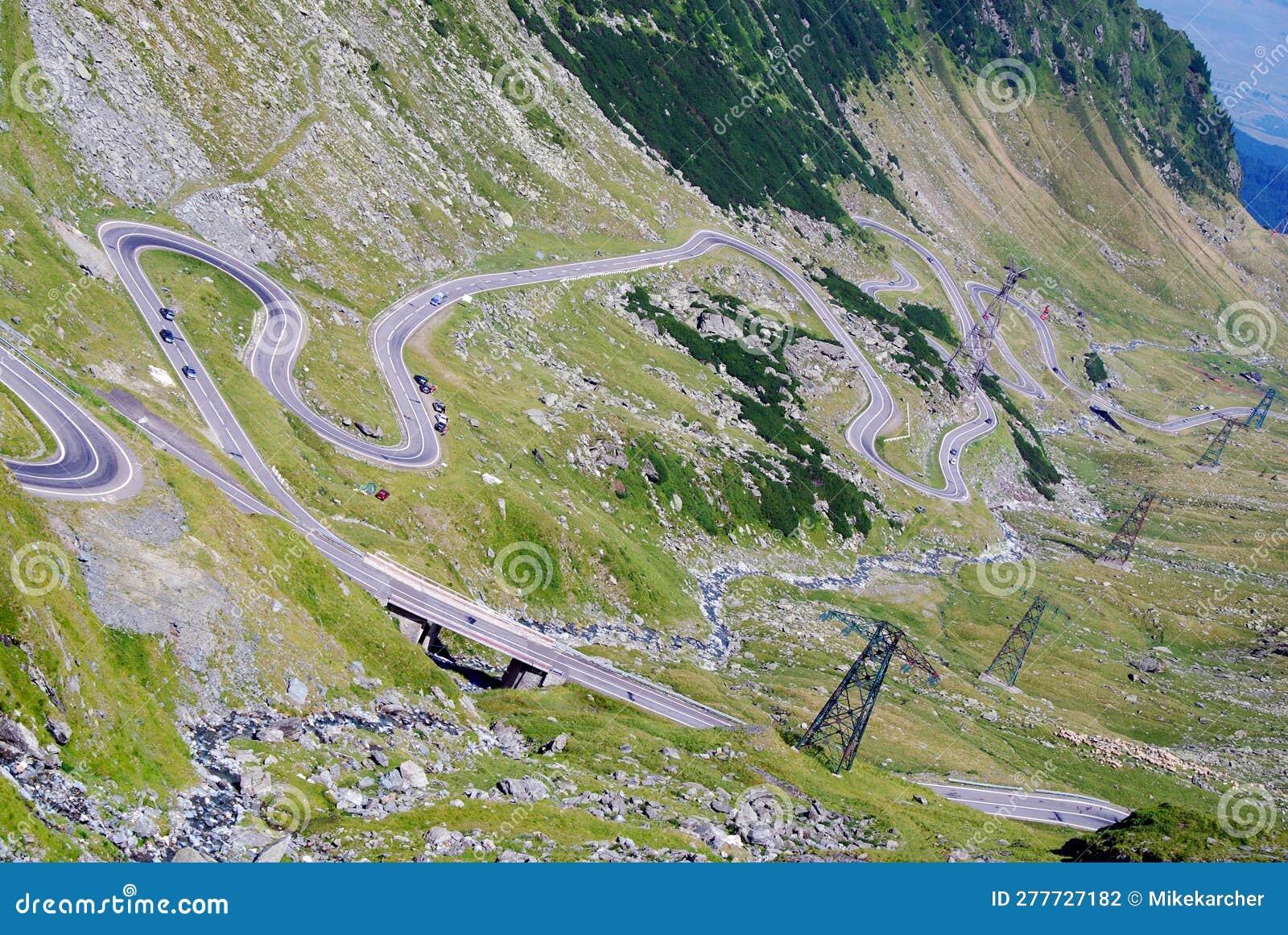 Greece Motorcycle Touring Guide: Coastal Curves and Mountain Switchbacks