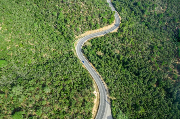 Finger Lakes Motorcycle Roads: Crooked Curves and Lakeside Views