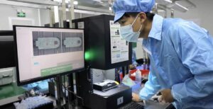 New Parallel-Twin Engines: Why Manufacturers Are Betting on Twins