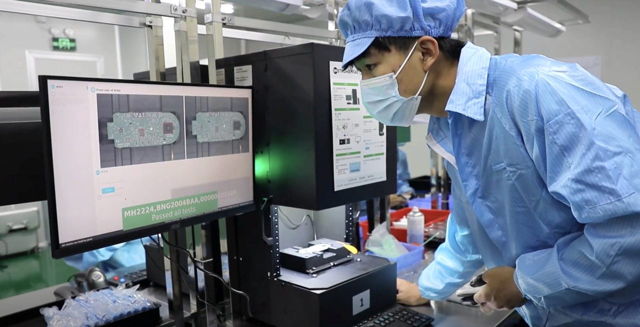 New Parallel-Twin Engines: Why Manufacturers Are Betting on Twins