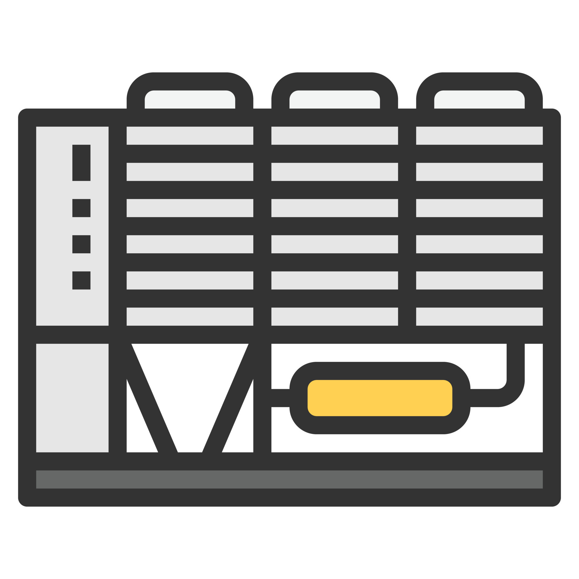 Ducati Monster Evolution: From Air-Cooled Icon to Modern Middleweight