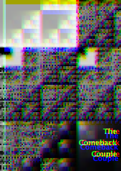 Communal Moto Shops: Why Shared Garages Are Making a Comeback