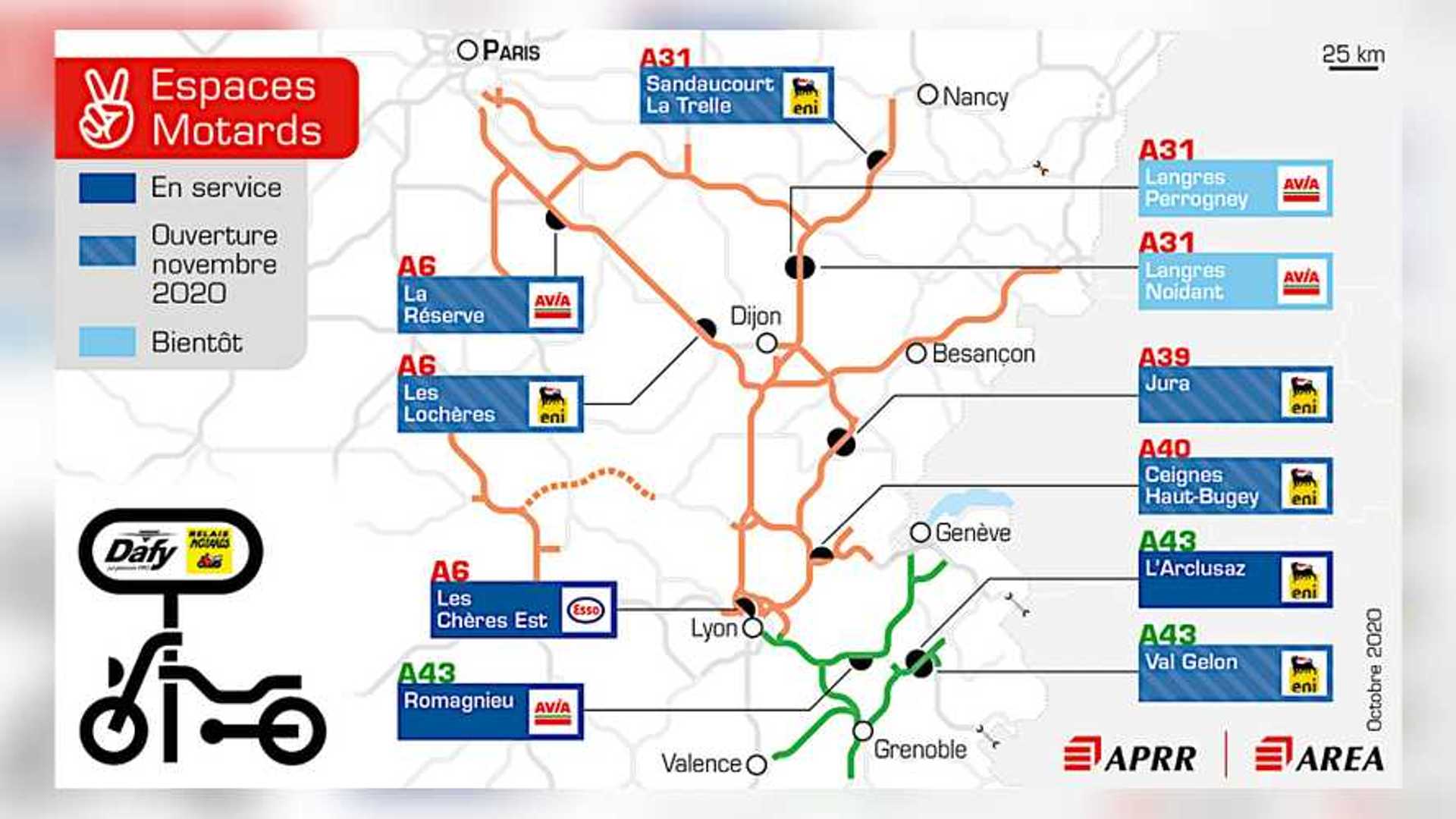 Motorcycle Inns and Rider-Friendly Stays: Where to Rest After the Ride