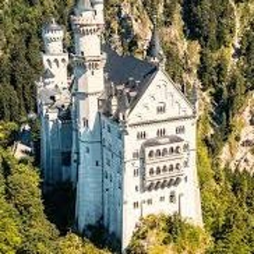 Riding the Rhine by Motorcycle: Castles Vineyards and Curves