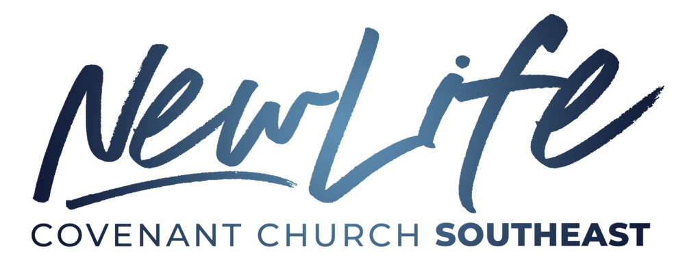 Riding in Laos: Loving Life on Southeast Asia’s Mountain Roads