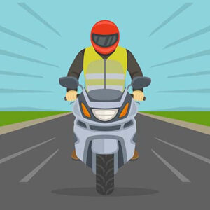 Motorcycle Awareness Month: Why May Matters for Rider Safety