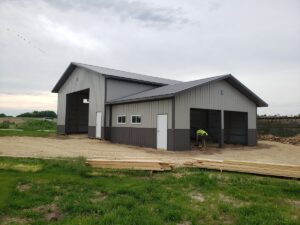 Custom Motorcycle Builders to Watch: From Backyard Shops to Big Names