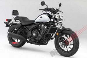 Triumph’s New 400cc Motorcycles: What the Bajaj Partnership Brings to Riders