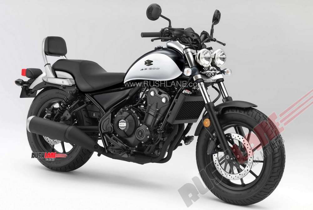 Triumph’s New 400cc Motorcycles: What the Bajaj Partnership Brings to Riders
