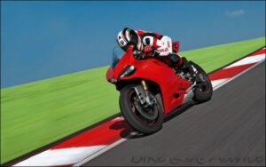Ducati 1199 Panigale Preview: The Superbike That Changed Everything