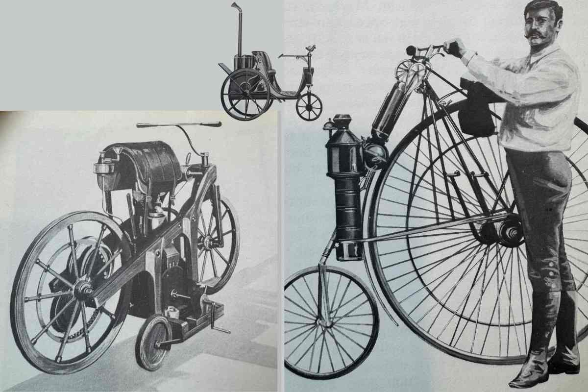 Henderson Motorcycles History: America’s Luxury Bikes of the 1920s