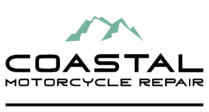 Twisties and Ferries: Coastal Motorcycle Touring at Its Best