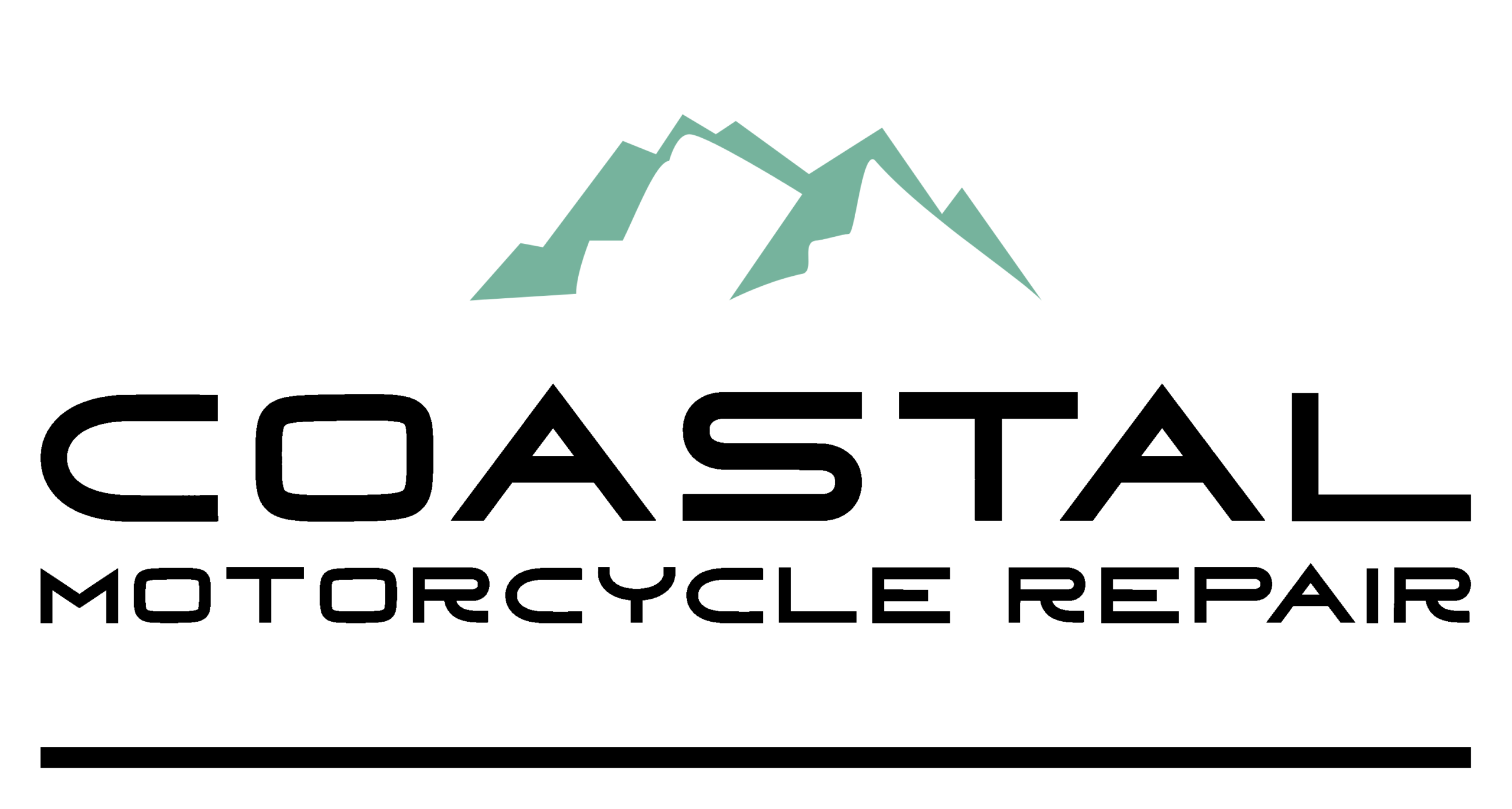 Twisties and Ferries: Coastal Motorcycle Touring at Its Best