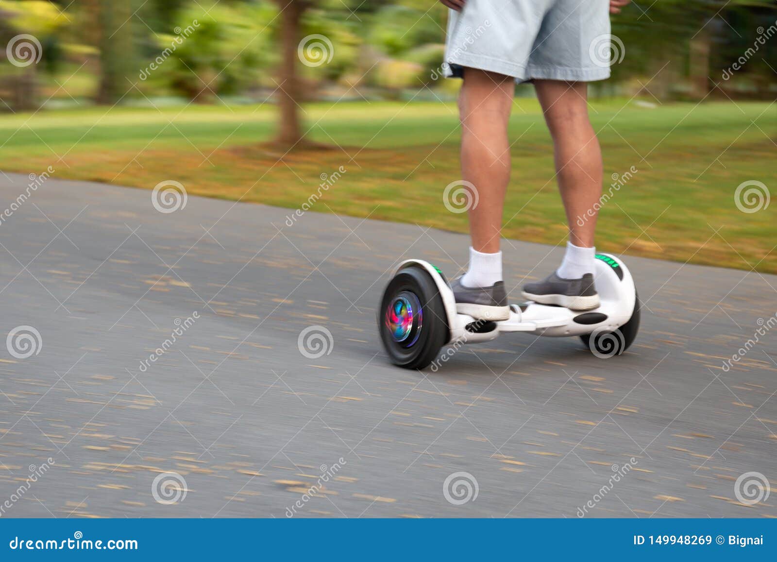 Work Life and Riding Balance: Making Time for the Open Road