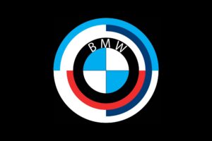 BMW at EICMA: New Models That Redefine the Lineup