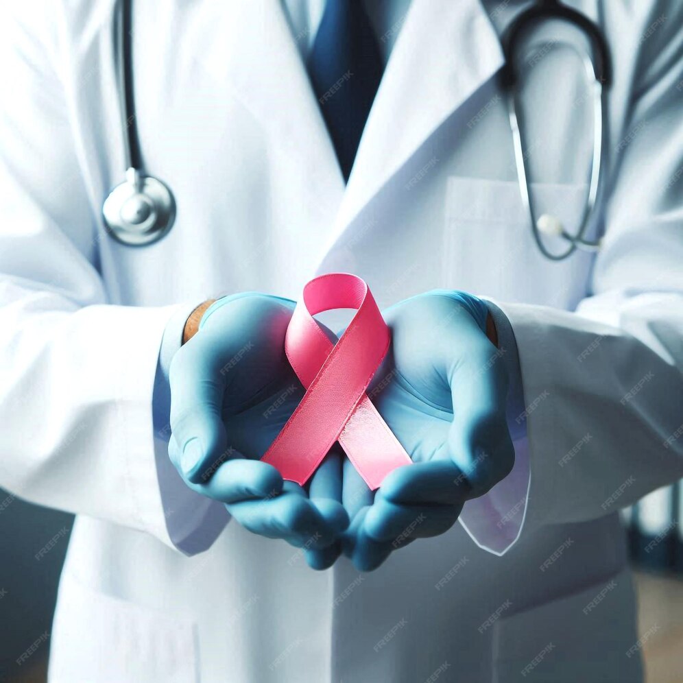 Smart Riding Strategies: Reducing Risk Without Killing the Fun