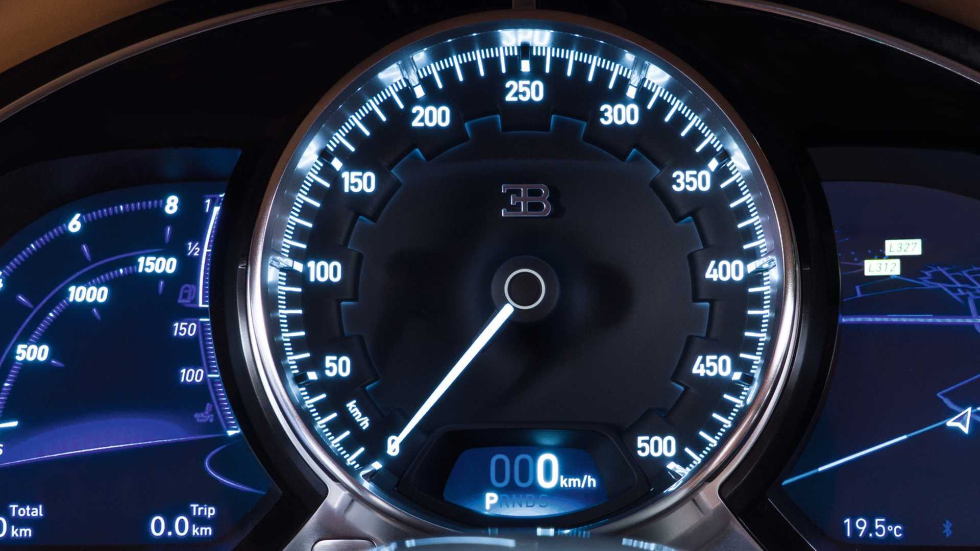 Rocket Man on Two Wheels: Chasing Speed and Personal Records