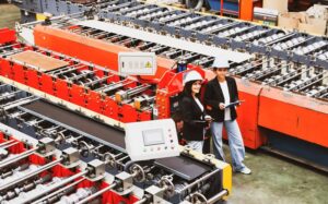 Wingman of the Road: Why Every Rider Needs a Trusted Partner