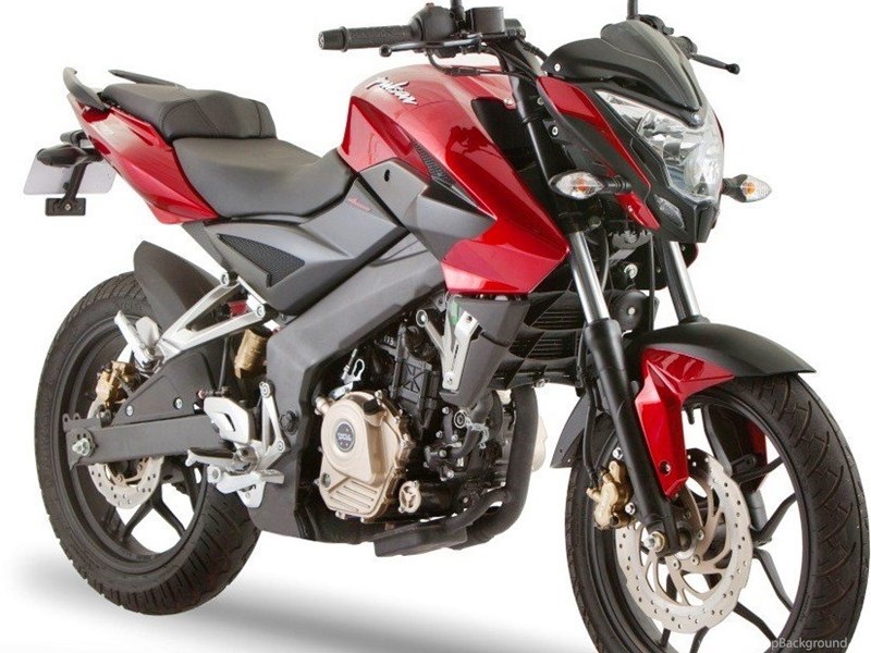 Must-Have Motorcycle Enhancements: Upgrades That Actually Improve Riding