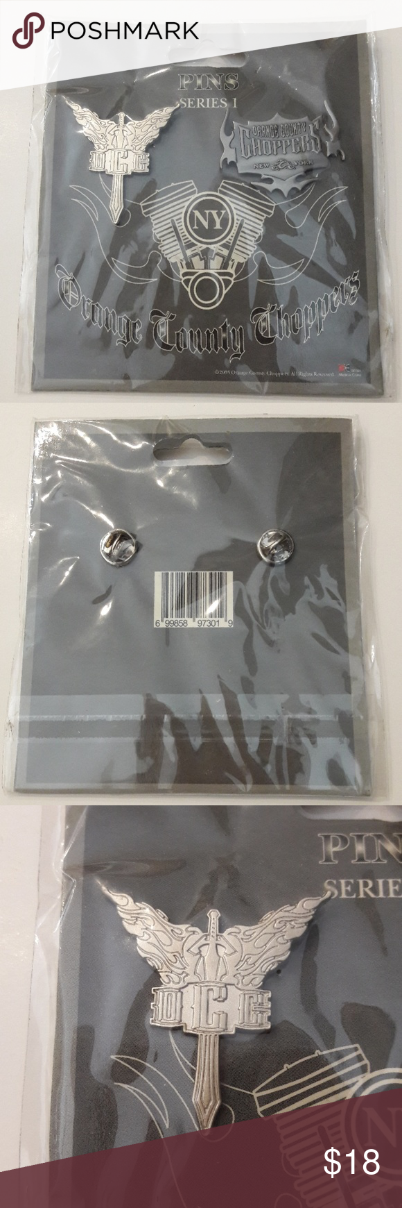 Bare Bones Choppers Collector Editions: Inside Limited Custom Builds