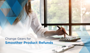 Quick-Shifting Techniques: How to Change Gears Faster and Smoother