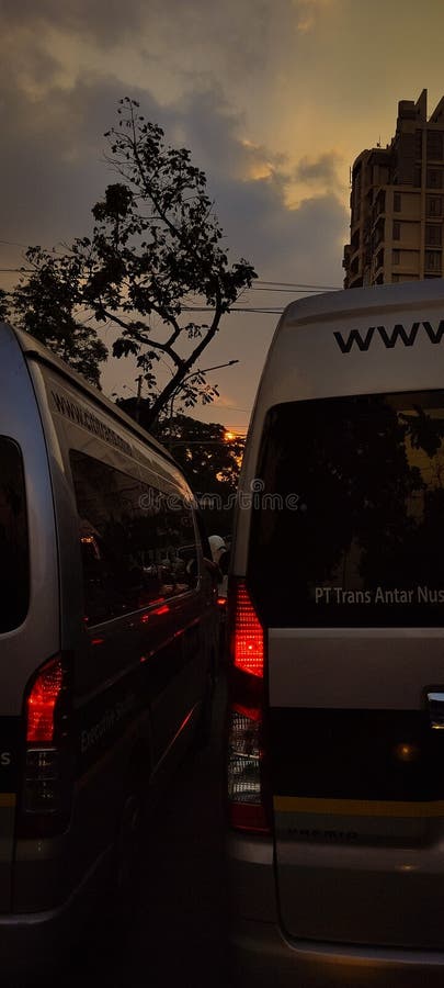 Sunset Motorcycle Rides: Chasing the Perfect Golden Hour